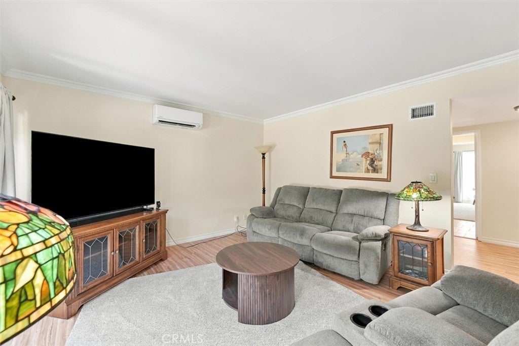2221 W 239th Street