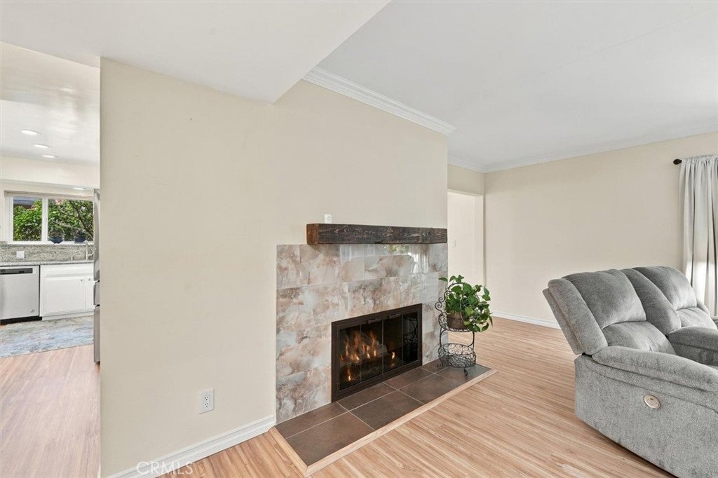 2221 W 239th Street