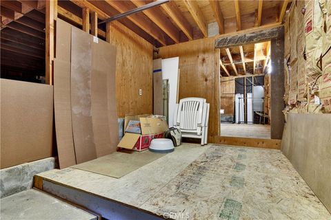 Tiny photo for 2882 Saddle Way, Bradley, CA 93426 (MLS # NS26070099)