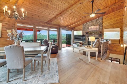 Tiny photo for 2882 Saddle Way, Bradley, CA 93426 (MLS # NS26070099)