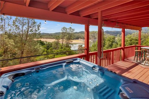 Tiny photo for 2882 Saddle Way, Bradley, CA 93426 (MLS # NS26070099)