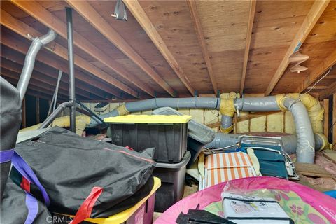 Tiny photo for 2882 Saddle Way, Bradley, CA 93426 (MLS # NS26070099)