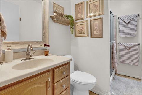 Tiny photo for 2882 Saddle Way, Bradley, CA 93426 (MLS # NS26070099)