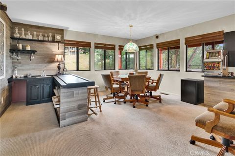 Tiny photo for 2882 Saddle Way, Bradley, CA 93426 (MLS # NS26070099)