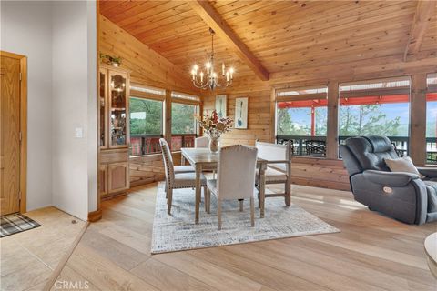 Tiny photo for 2882 Saddle Way, Bradley, CA 93426 (MLS # NS26070099)