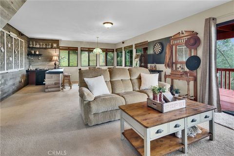 Tiny photo for 2882 Saddle Way, Bradley, CA 93426 (MLS # NS26070099)