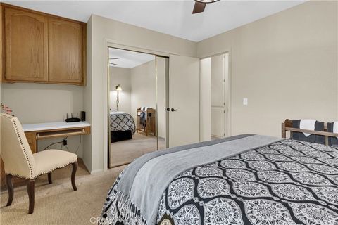 Tiny photo for 2882 Saddle Way, Bradley, CA 93426 (MLS # NS26070099)