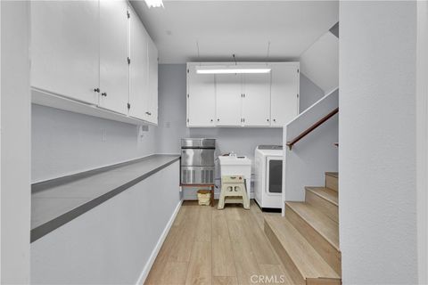 Tiny photo for 2882 Saddle Way, Bradley, CA 93426 (MLS # NS26070099)