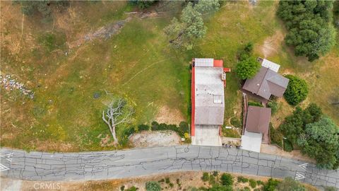 Tiny photo for 2882 Saddle Way, Bradley, CA 93426 (MLS # NS26070099)