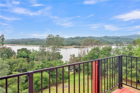 Tiny photo for 2882 Saddle Way, Bradley, CA 93426 (MLS # NS26070099)