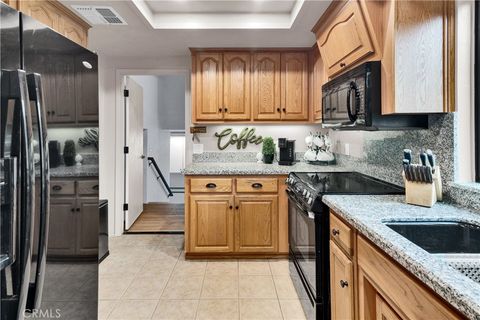 Tiny photo for 2882 Saddle Way, Bradley, CA 93426 (MLS # NS26070099)