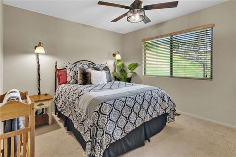 Tiny photo for 2882 Saddle Way, Bradley, CA 93426 (MLS # NS26070099)