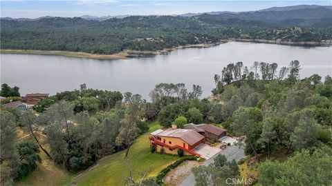 Tiny photo for 2882 Saddle Way, Bradley, CA 93426 (MLS # NS26070099)