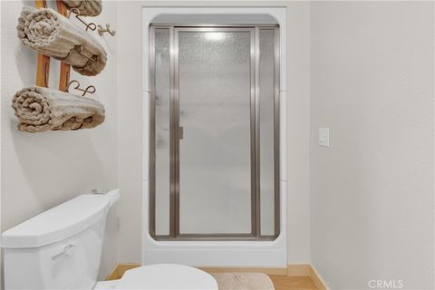 Tiny photo for 2882 Saddle Way, Bradley, CA 93426 (MLS # NS26070099)