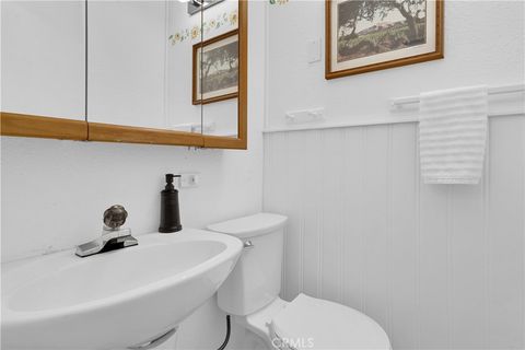 Tiny photo for 2882 Saddle Way, Bradley, CA 93426 (MLS # NS26070099)