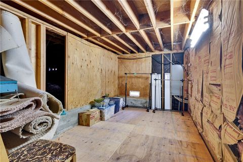 Tiny photo for 2882 Saddle Way, Bradley, CA 93426 (MLS # NS26070099)