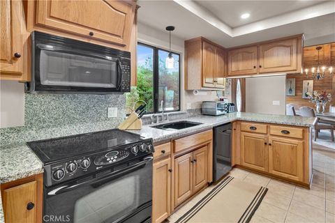 Tiny photo for 2882 Saddle Way, Bradley, CA 93426 (MLS # NS26070099)