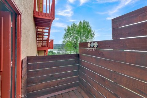 Tiny photo for 2882 Saddle Way, Bradley, CA 93426 (MLS # NS26070099)