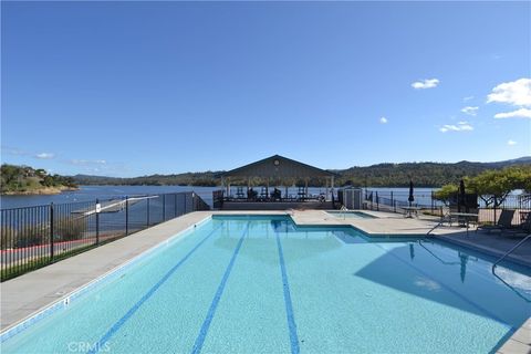 Tiny photo for 2882 Saddle Way, Bradley, CA 93426 (MLS # NS26070099)