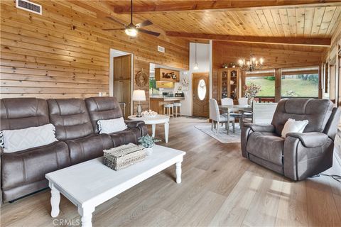 Tiny photo for 2882 Saddle Way, Bradley, CA 93426 (MLS # NS26070099)