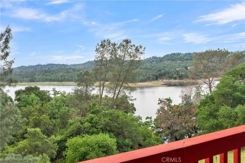 Tiny photo for 2882 Saddle Way, Bradley, CA 93426 (MLS # NS26070099)