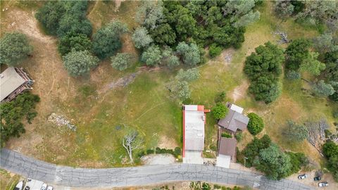 Tiny photo for 2882 Saddle Way, Bradley, CA 93426 (MLS # NS26070099)