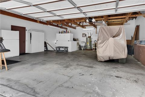 Tiny photo for 2882 Saddle Way, Bradley, CA 93426 (MLS # NS26070099)