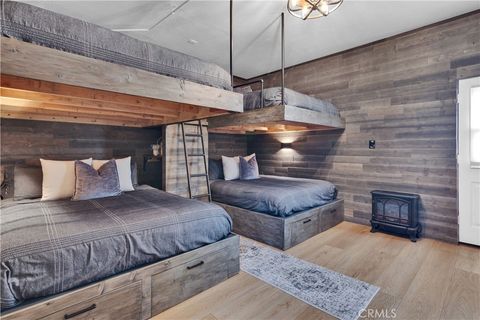 Tiny photo for 2882 Saddle Way, Bradley, CA 93426 (MLS # NS26070099)