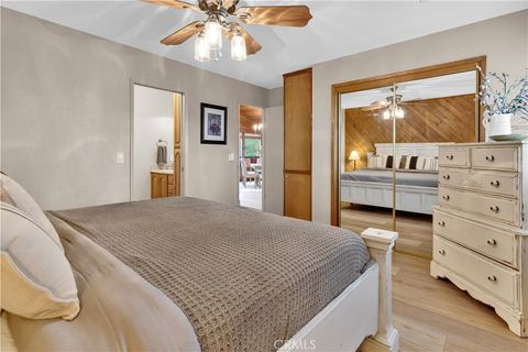 Tiny photo for 2882 Saddle Way, Bradley, CA 93426 (MLS # NS26070099)