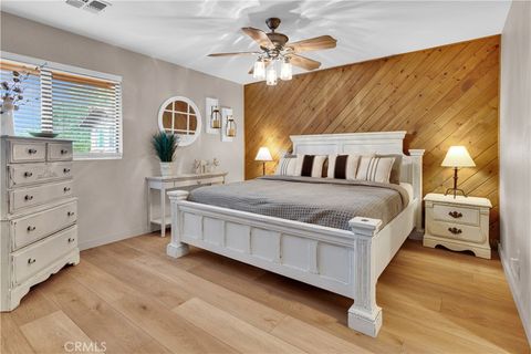 Tiny photo for 2882 Saddle Way, Bradley, CA 93426 (MLS # NS26070099)