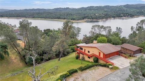 Tiny photo for 2882 Saddle Way, Bradley, CA 93426 (MLS # NS26070099)