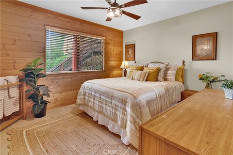 Tiny photo for 2882 Saddle Way, Bradley, CA 93426 (MLS # NS26070099)