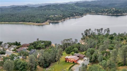 Tiny photo for 2882 Saddle Way, Bradley, CA 93426 (MLS # NS26070099)