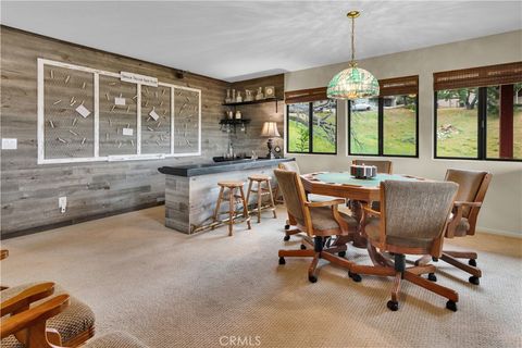 Tiny photo for 2882 Saddle Way, Bradley, CA 93426 (MLS # NS26070099)