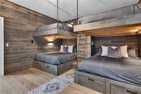 Tiny photo for 2882 Saddle Way, Bradley, CA 93426 (MLS # NS26070099)