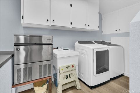 Tiny photo for 2882 Saddle Way, Bradley, CA 93426 (MLS # NS26070099)