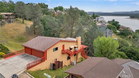 Tiny photo for 2882 Saddle Way, Bradley, CA 93426 (MLS # NS26070099)