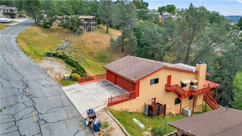 Tiny photo for 2882 Saddle Way, Bradley, CA 93426 (MLS # NS26070099)