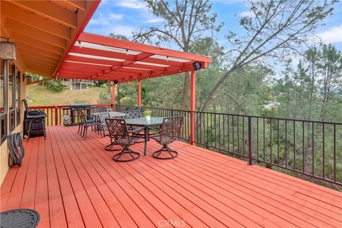 Tiny photo for 2882 Saddle Way, Bradley, CA 93426 (MLS # NS26070099)