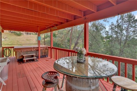 Tiny photo for 2882 Saddle Way, Bradley, CA 93426 (MLS # NS26070099)