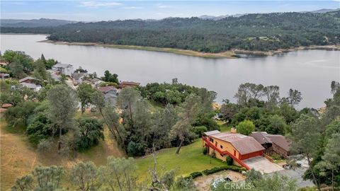 Tiny photo for 2882 Saddle Way, Bradley, CA 93426 (MLS # NS26070099)