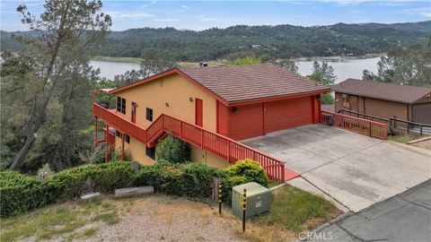 Photo of 2882 Saddle Way, Bradley, CA 93426 (MLS # NS26070099)