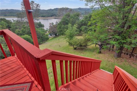 Tiny photo for 2882 Saddle Way, Bradley, CA 93426 (MLS # NS26070099)