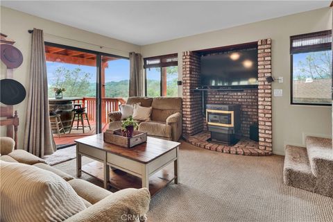 Tiny photo for 2882 Saddle Way, Bradley, CA 93426 (MLS # NS26070099)