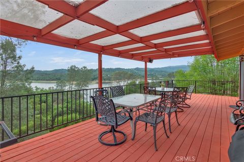 Tiny photo for 2882 Saddle Way, Bradley, CA 93426 (MLS # NS26070099)