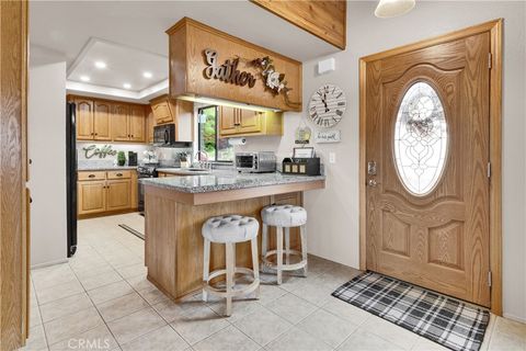 Tiny photo for 2882 Saddle Way, Bradley, CA 93426 (MLS # NS26070099)