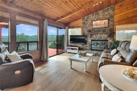 Tiny photo for 2882 Saddle Way, Bradley, CA 93426 (MLS # NS26070099)