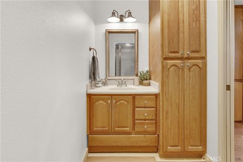 Tiny photo for 2882 Saddle Way, Bradley, CA 93426 (MLS # NS26070099)