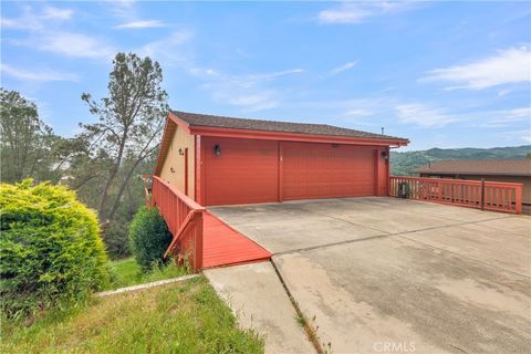 Tiny photo for 2882 Saddle Way, Bradley, CA 93426 (MLS # NS26070099)