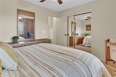 Tiny photo for 2882 Saddle Way, Bradley, CA 93426 (MLS # NS26070099)